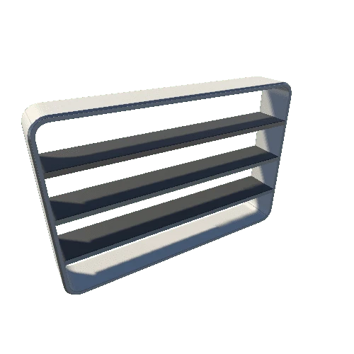 P_Wall Shelf_01